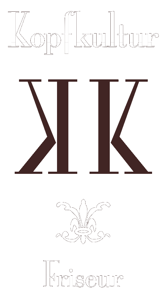 kopfkultur Logo