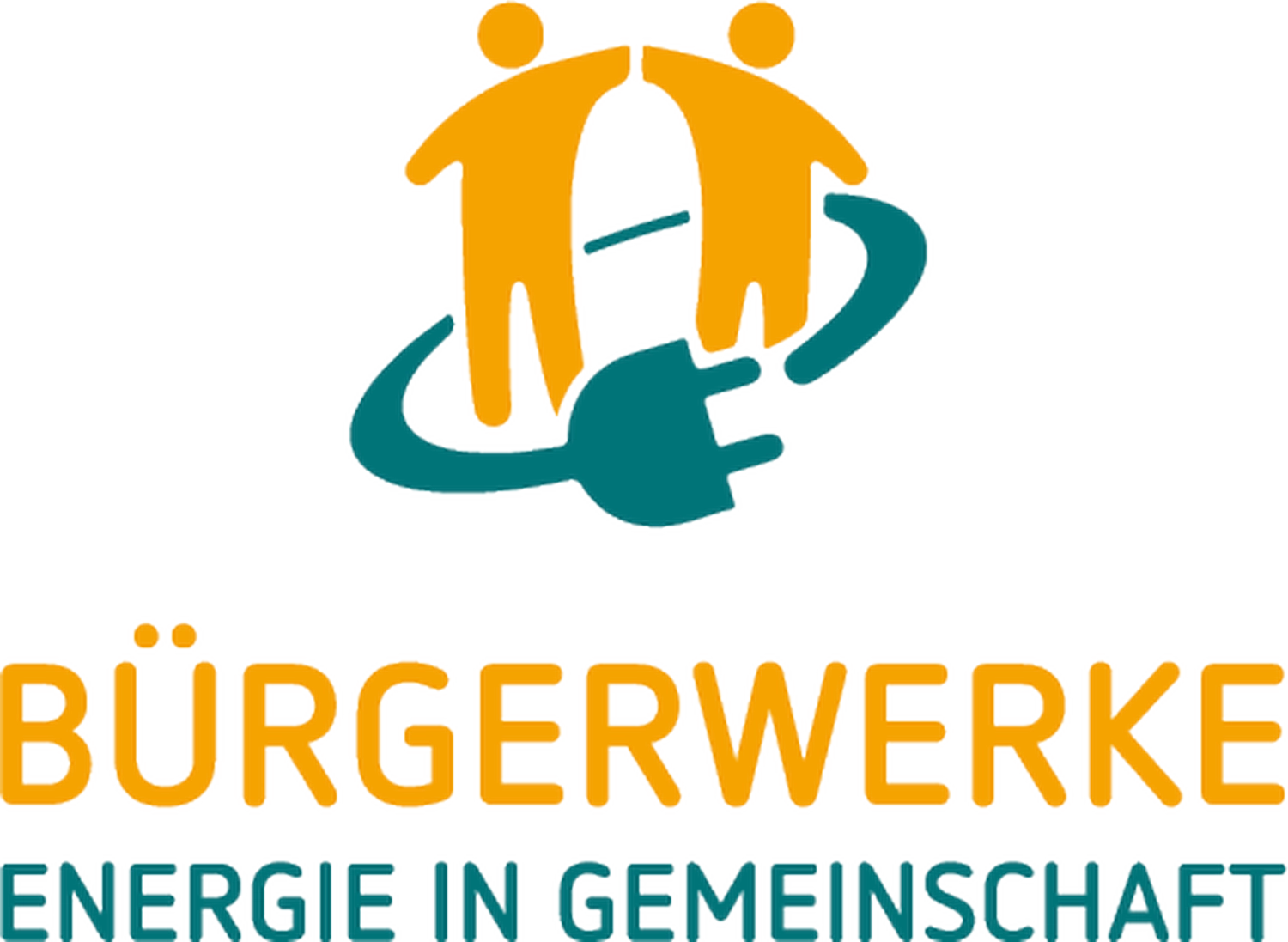 Lukas Ramolla - Haarstudio - BW_Logo