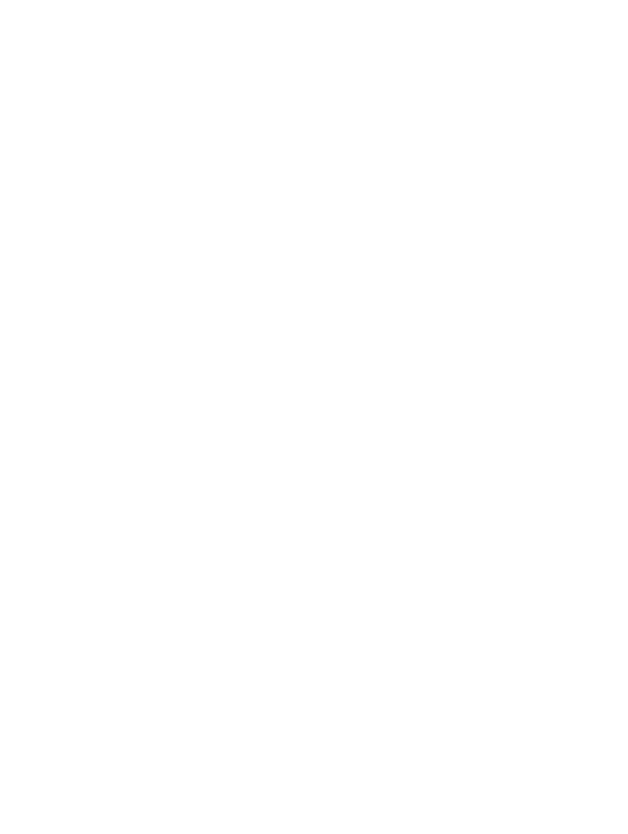 Lukas Ramolla – Friseursalon – Symbol