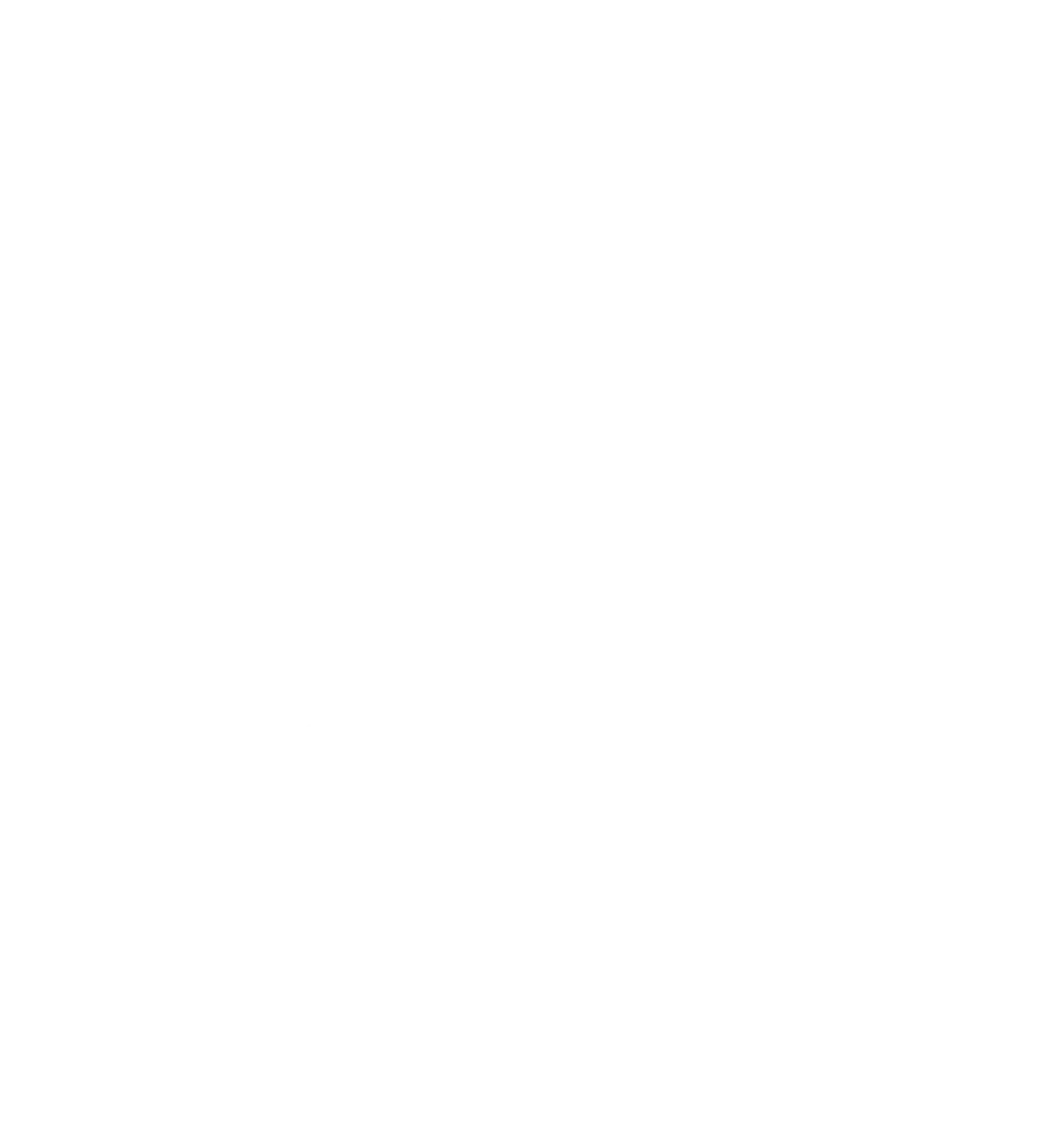 Lukas Ramolla – Friseursalon – Symbol