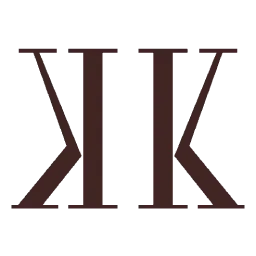 Lukas Ramolla - Friseurstudio - Logo